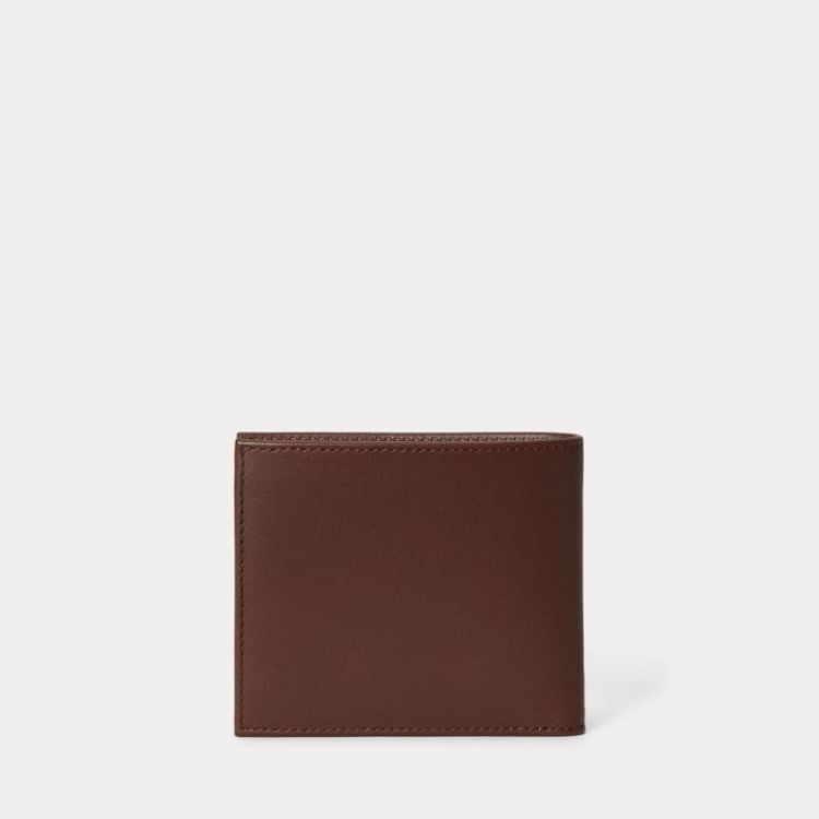  002  CHESTNUT