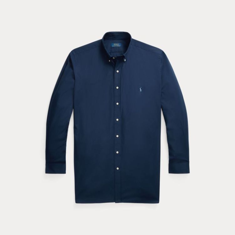 002 NEWP.NAVY