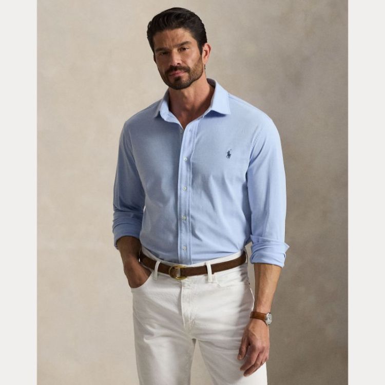 003 S.BLUE/WH