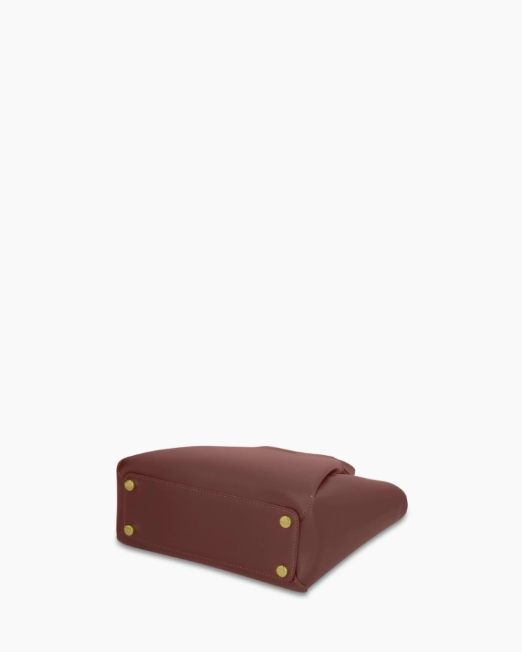 46 CHESTNUT BRO
