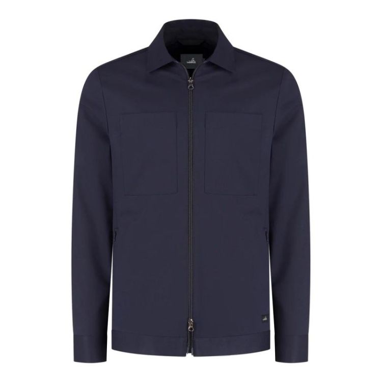 DEEP NAVY