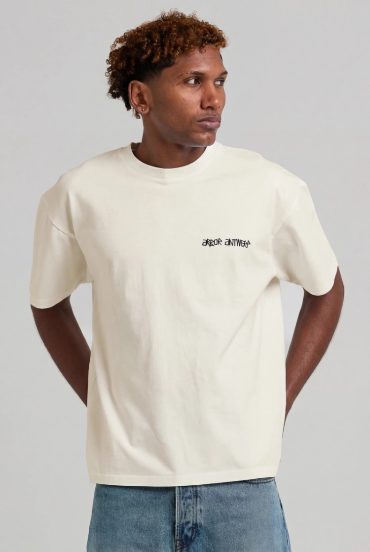CREAM
