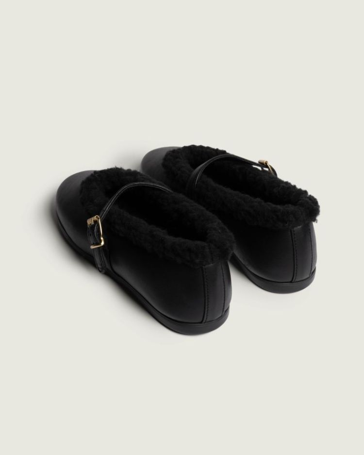  600 BLACK