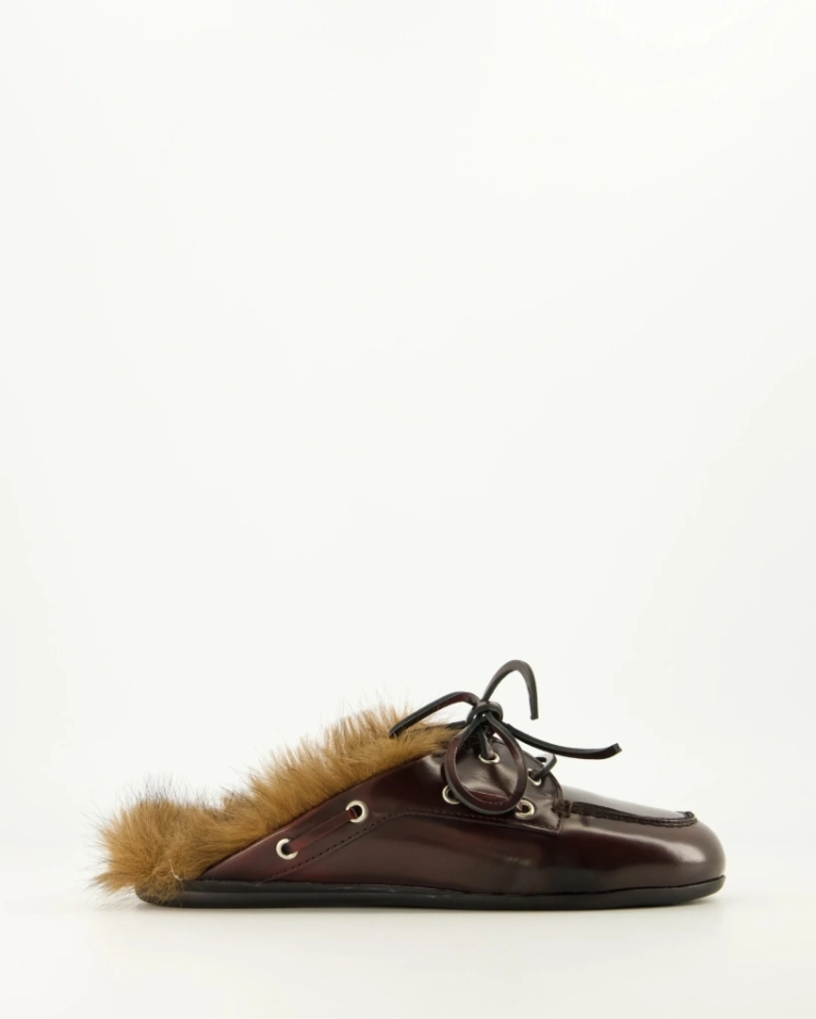 10011 BURGUNDY