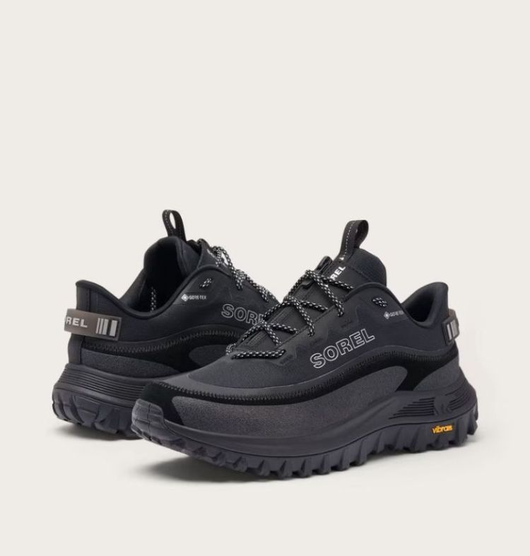  010 BLACK