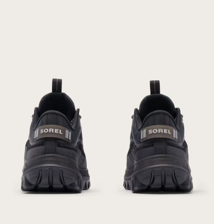  010 BLACK