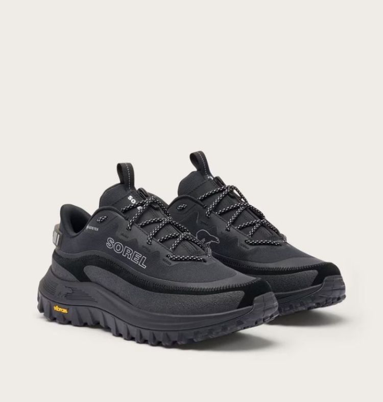  010 BLACK
