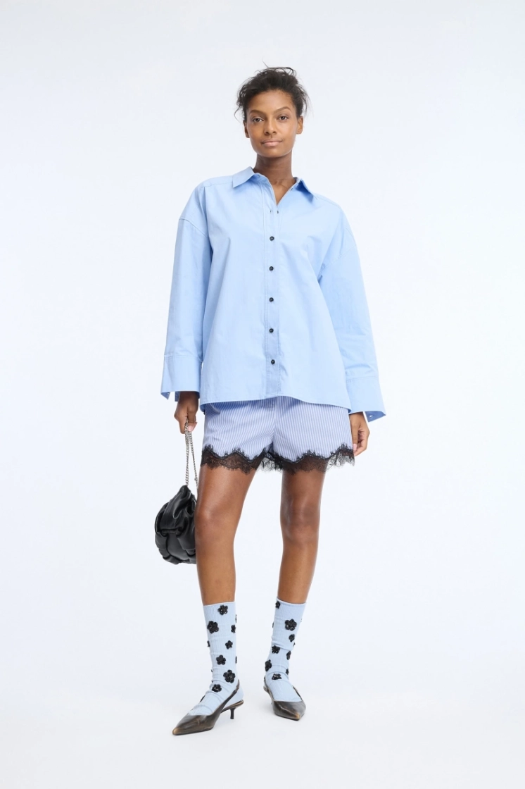  81 L.BLUE
